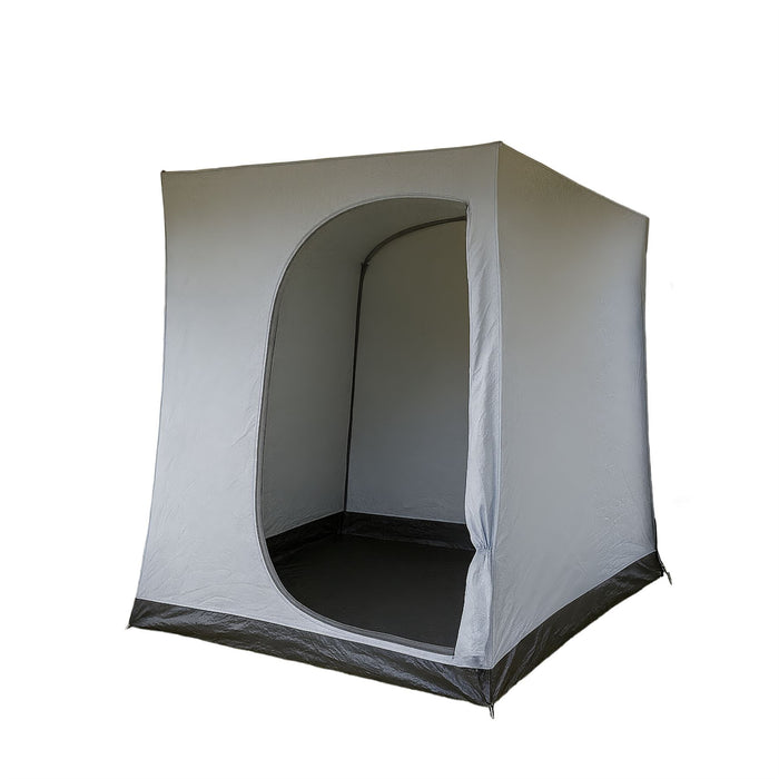 Camptech Moto Windsor Tall Annexe Inner Tent