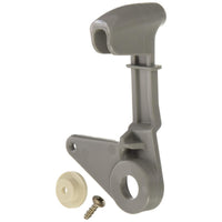 Thetford SC220 Blade handle 20095307