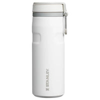 Stanley IceFlow Bottle Twist Flip 0.47L Frost