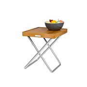 Bo-Camp Urban Collection Overlay Sheet/Tray Plumstead Bo-Camp - UK Camping And Leisure