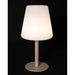 Bo-Camp Pastel Collection Table Lamp Piana Bo-Camp - UK Camping And Leisure
