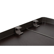 Westfield Avantgarde Oblige Table Top Westfield - UK Camping And Leisure