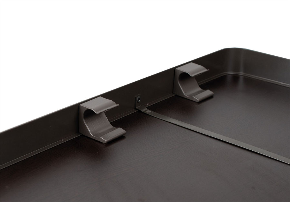 Westfield Avantgarde Oblige Table Top Westfield - UK Camping And Leisure