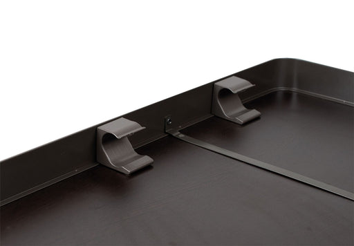 Westfield Avantgarde Oblige Table Top Westfield - UK Camping And Leisure