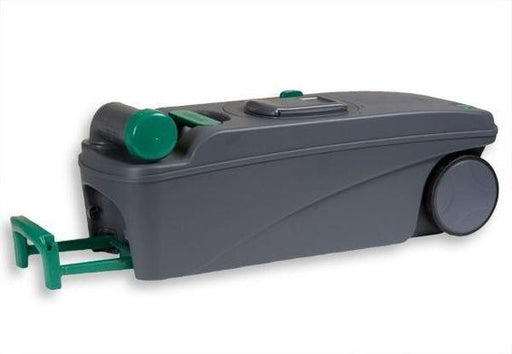 Thetford SC500 waste holding tank Left 9070806 Thetford - UK Camping And Leisure