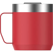 Stanley The Everyday Camp Mug 0.35L - Image 3 of 16 | UK Camping and Leisure