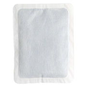Disposable large hand warmer (1 pack - single) THA-HND-0007-G UK Camping And Leisure - UK Camping And Leisure