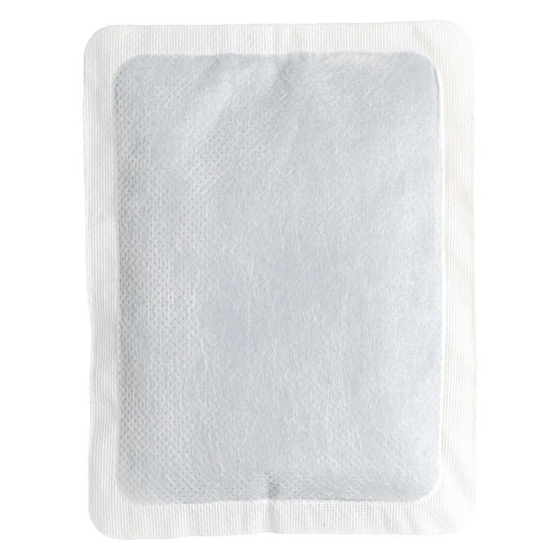 Disposable large hand warmer (1 pack - single) THA-HND-0007-G UK Camping And Leisure - UK Camping And Leisure