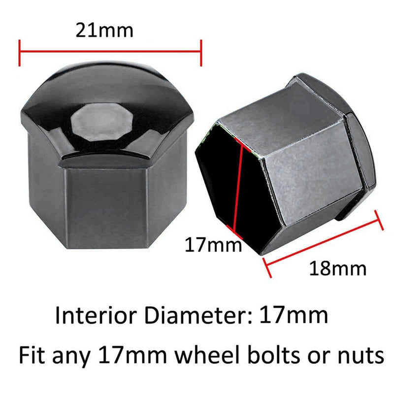 Grove Plastic Flap Hinge (2) G104209 HZYDMEA - UK Camping And Leisure