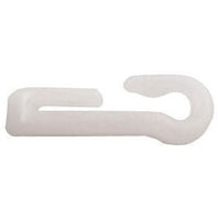 Silent Gliss Hooks (25) 0