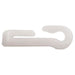 Silent Gliss Hooks (25) 0 UK Camping And Leisure - UK Camping And Leisure