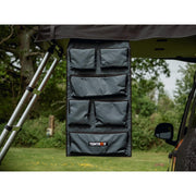 Tentbox Utility Pockets TENTBOX - UK Camping And Leisure