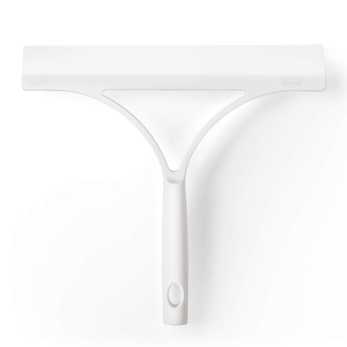 Window Cleaner 635301 Rayen - UK Camping And Leisure