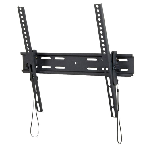 AG Tilt TV Mount Up to 70" for Mobile Homes AG - UK Camping And Leisure