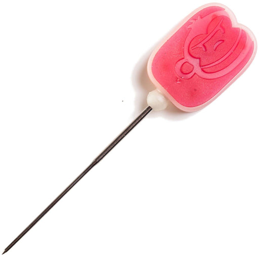 RidgeMonkey RM-Tec Braid Needle RidgeMonkey - UK Camping And Leisure