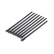 Thule Projection Kit for Thule QuickFit Tent