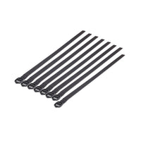 Thule Projection Kit for Thule QuickFit Tent