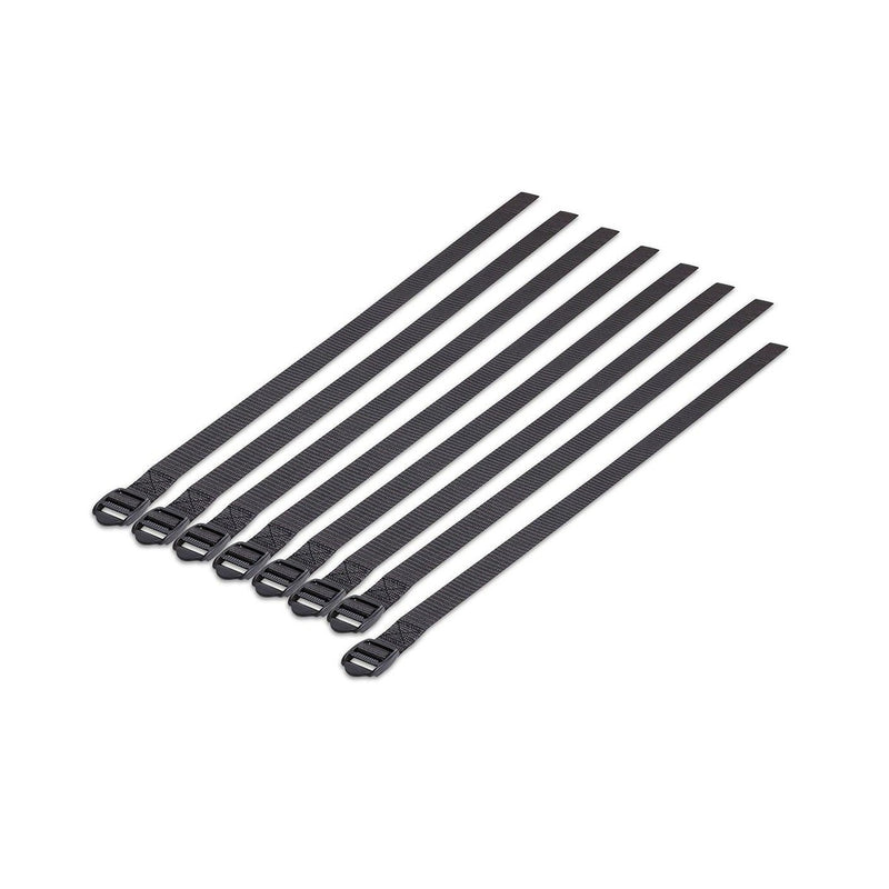 Thule Projection Kit for Thule QuickFit Tent