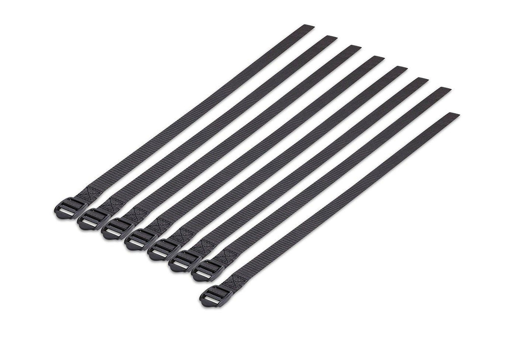 Thule Projection Kit for Thule QuickFit Tent