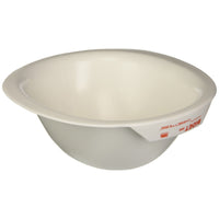 Fiamma Bidet 200 03483A01-