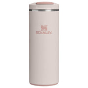 Stanley The Transit Fliptop Mug 0.35L - Image 24 of 26 | UK Camping and Leisure