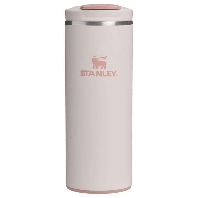 Stanley The Transit Fliptop Mug 0.35L - Image 24 of 26 | UK Camping and Leisure