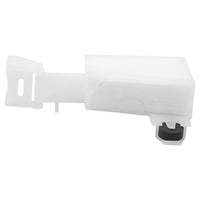 Thetford Float Arm for C200