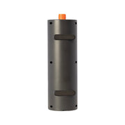 Vango Airbeam Tempest Rechargeable Pump Vango - UK Camping And Leisure