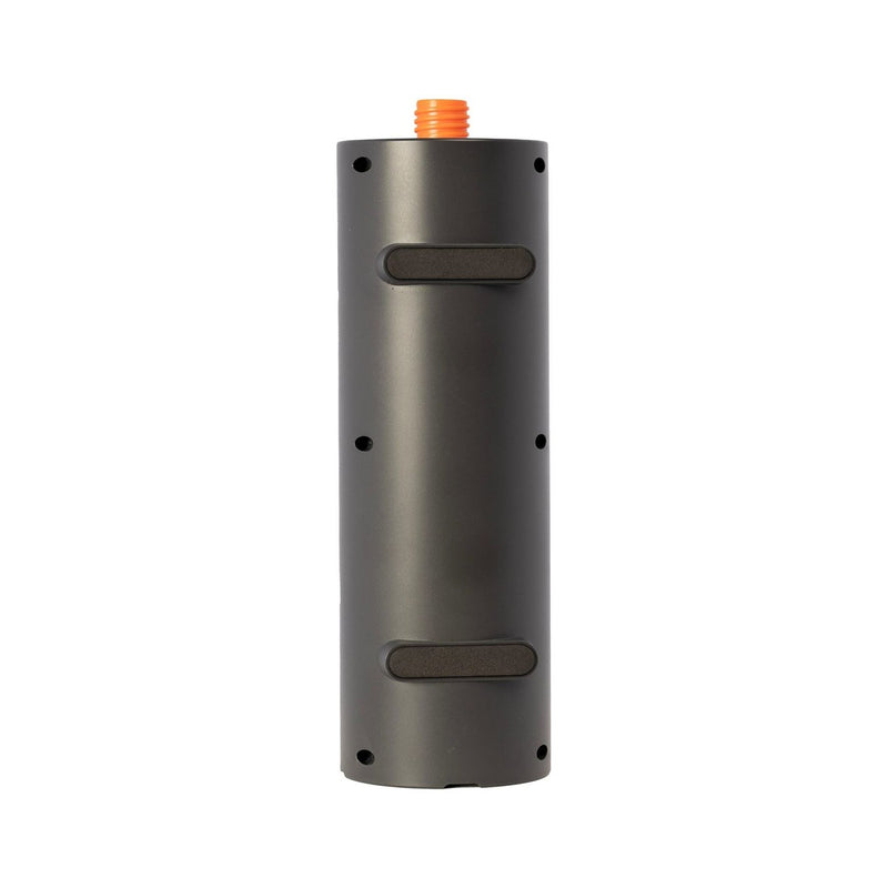 Vango Airbeam Tempest Rechargeable Pump Vango - UK Camping And Leisure