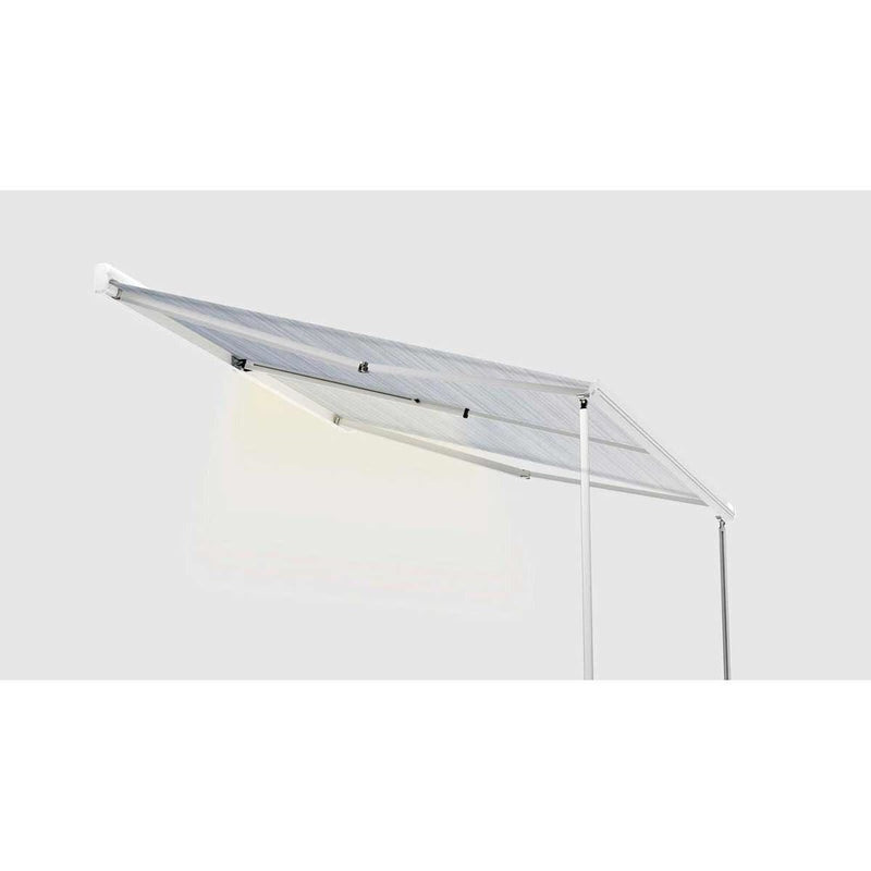 Fiamma Rafter LED Strip for CaravanStore Awnings (98655A902) Fiamma - UK Camping And Leisure