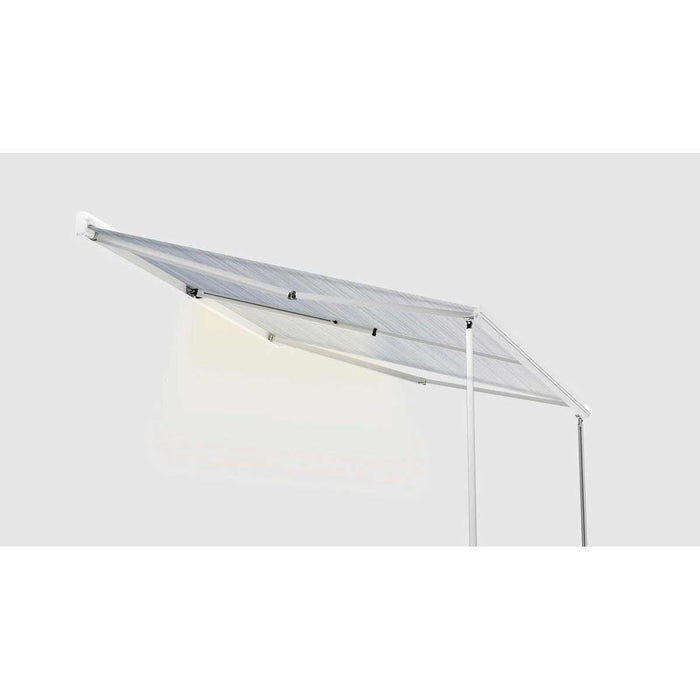 Fiamma Rafter LED Strip for CaravanStore Awnings (98655A902) Fiamma - UK Camping And Leisure