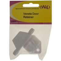 MDS1203 W4 Veneta door retainer 37803