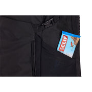 Thule AllTrail hydration pack 22L black Thule - UK Camping And Leisure