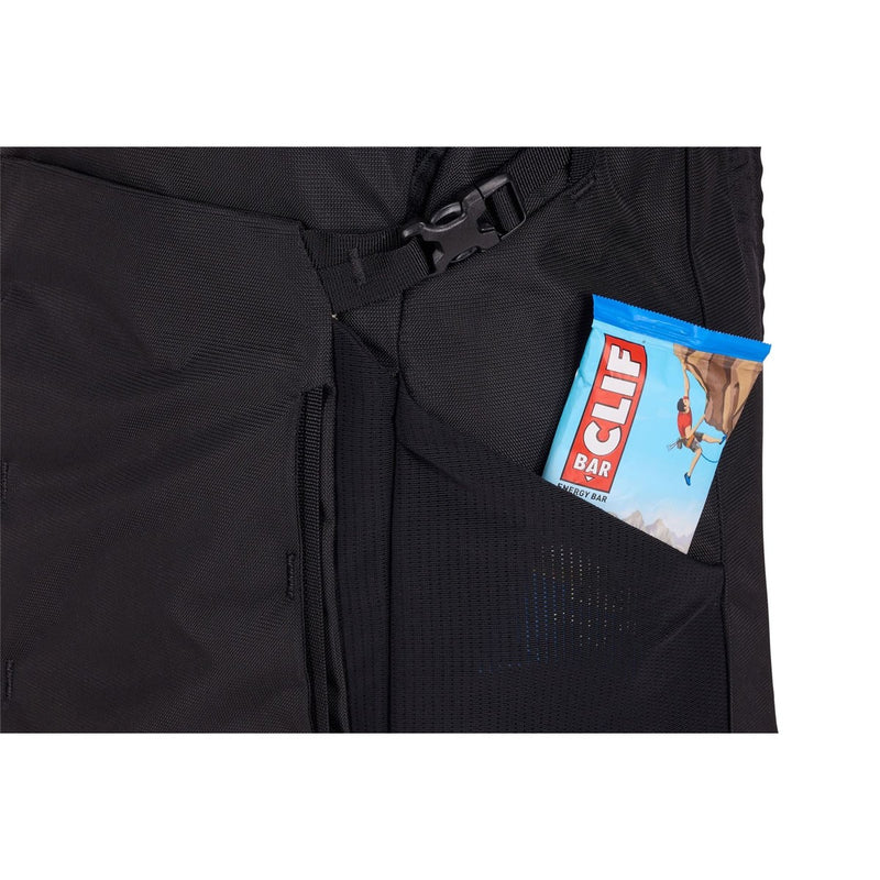 Thule AllTrail hydration pack 22L black Thule - UK Camping And Leisure