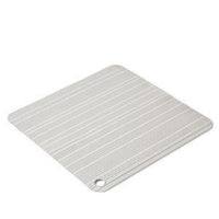 Showermat 50 X 50Cm 234101