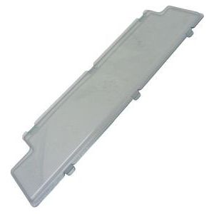 Thetford Shelf Tray Insert N90/N97 62363412 Thetford - UK Camping And Leisure