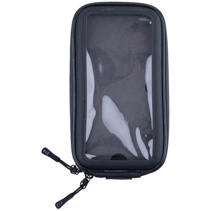 Oxford CLIQR Universal Phone Case (Water Resistant) Oxford - UK Camping And Leisure