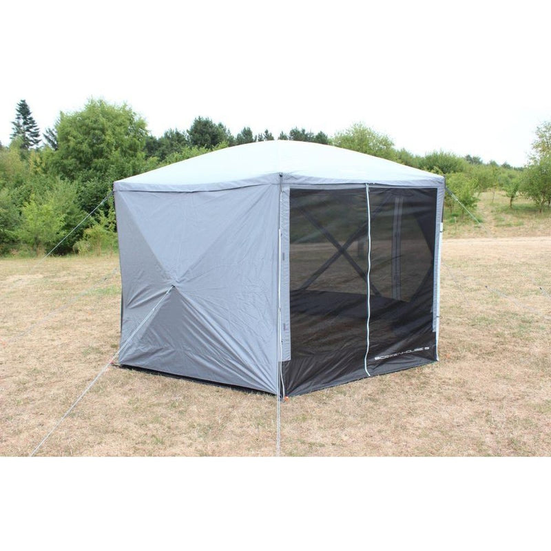 Outdoor Revolution Screenhouse 6 Privacy Panels x 2 Outdoor Revolution - UK Camping And Leisure