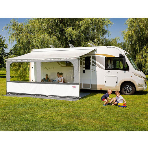 Fiamma Blocker Pro 550 Fiamma - UK Camping And Leisure