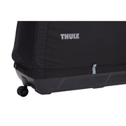 Thule RoundTrip road bike travel case black Thule - UK Camping And Leisure