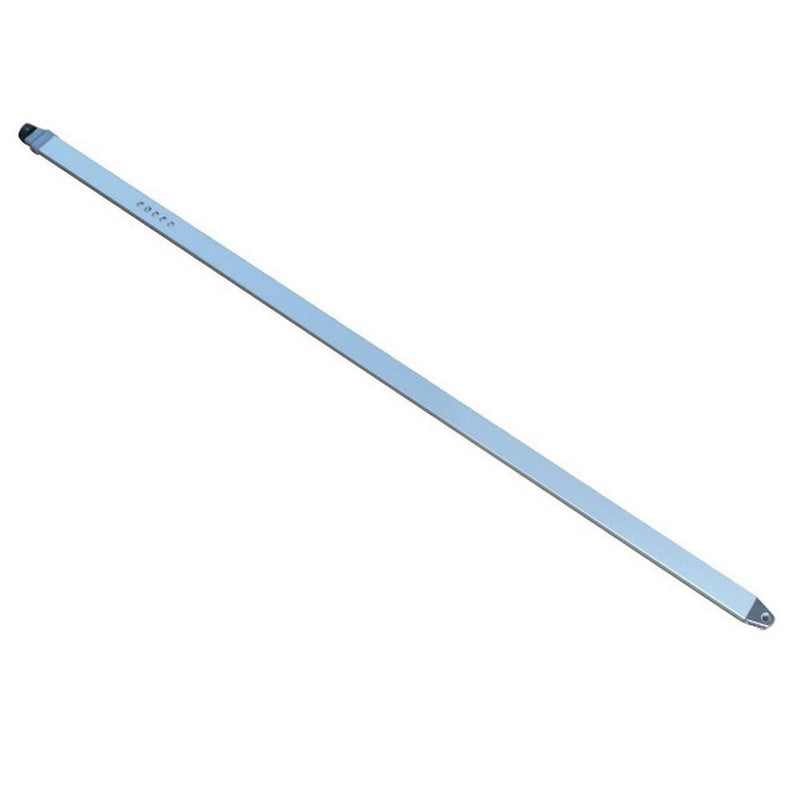 Fiamma CaravanStore Rafter 2.55m (03567B05-) Fiamma - UK Camping And Leisure