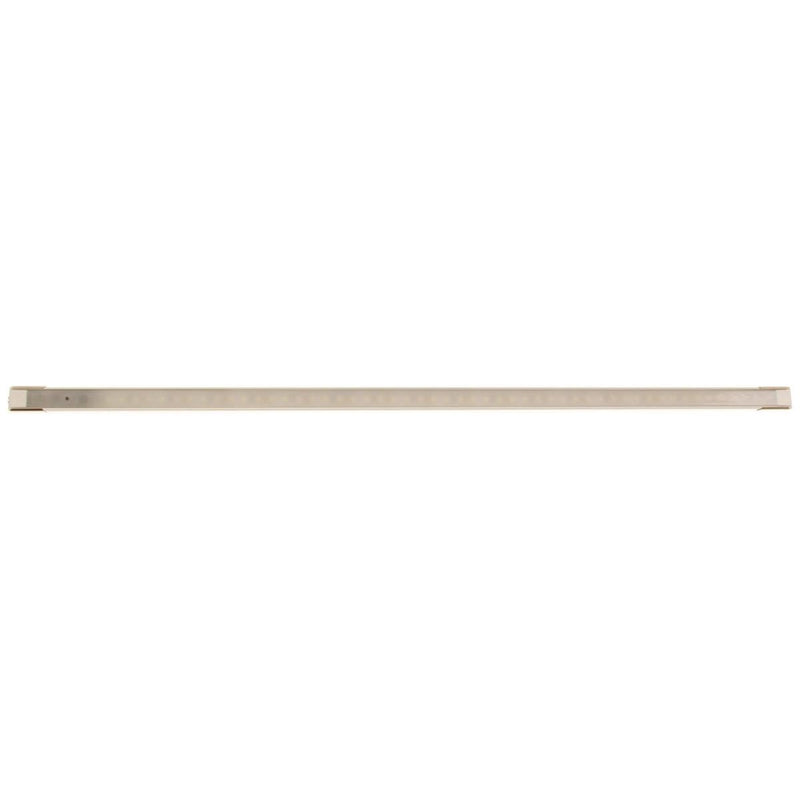 Aluminium Touch LED Dimmable 400 Slim Surface Nova - UK Camping And Leisure