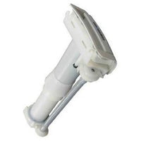 Thetford C200Cw Manual Pump 2373962
