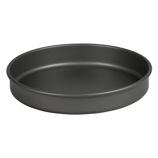 Trangia Trangia 27 Series Hard Anodised Frypan Trangia - UK Camping And Leisure