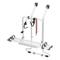 Fiamma Carry-Bike Vw T4 D 02096-22-
