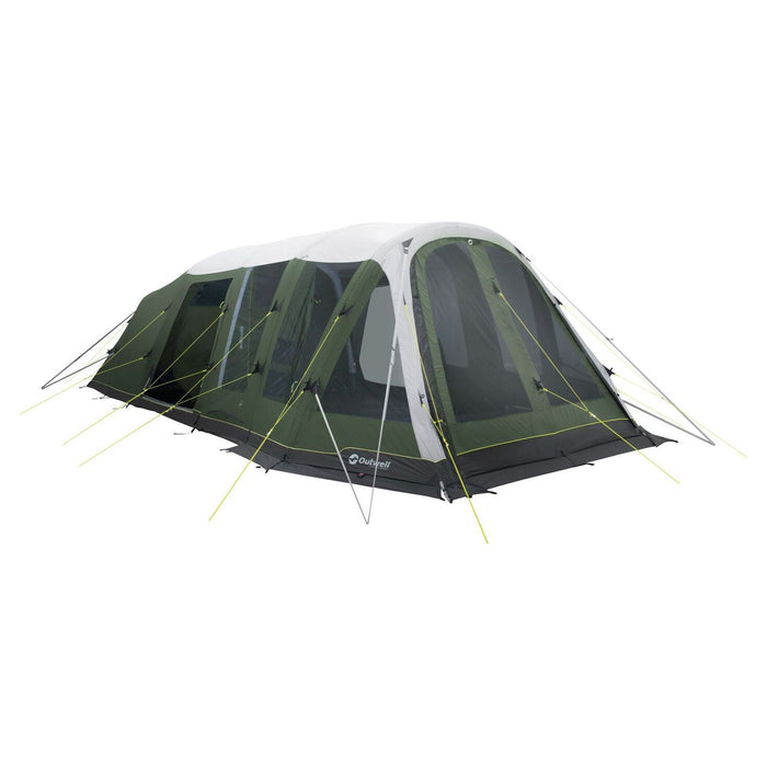 Outwell Jacksondale 5PA 5 Berth Inflatable Tent