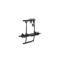 Thule Elite Van XT Black Ford Transit H3 Bike Carrier