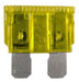 W4 Blade Fuse 20A (3) 37539 W4 - UK Camping And Leisure