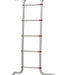 Fiamma Deluxe DJ H3 Ladder (02426-17A) Fiamma - UK Camping And Leisure