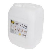 HTD Jerrycan 10L With Tap 1600TGPL HTD - UK Camping And Leisure